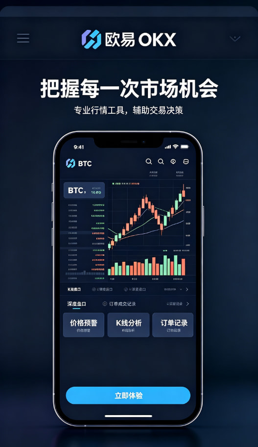 欧交易所官网下载交易经验分享配图